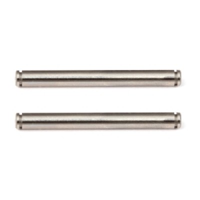 [˾ũ] AA4758 [TEAM ASSOCIATED] AA4758 RC12R6 Kingpins, 3x27.5 mm