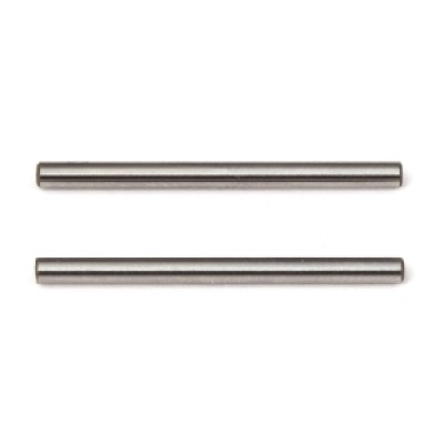 [˾ũ] AA4752 [TEAM ASSOCIATED] AA4752 RC12R6 Hinge Pins
