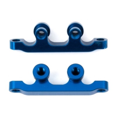 [˾ũ] AA4741 [TEAM ASSOCIATED] AA4741 RC12R6 Front Bulkhead