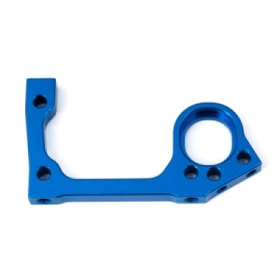 [˾ũ] AA4730 [TEAM ASSOCIATED] AA4730 RC12R6 Bulkhead, left rear