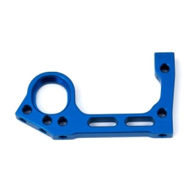 [˾ũ] AA4729 [TEAM ASSOCIATED] AA4729 RC12R6 Motor Mount