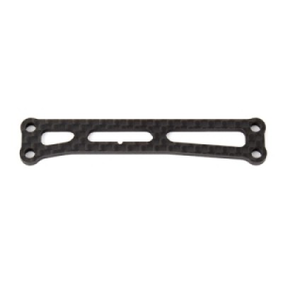 [˾ũ] AA4722 [TEAM ASSOCIATED] AA4722 RC12R6 Motor Mount Brace