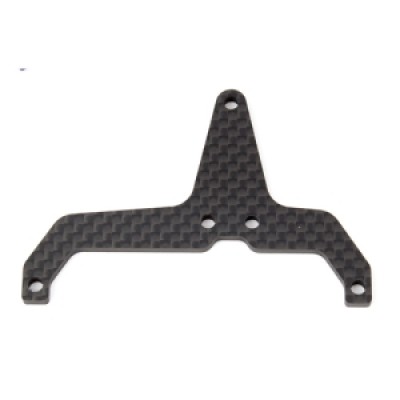 [˾ũ] AA4718 [TEAM ASSOCIATED] AA4718 RC12R6 Upper Pod Plate