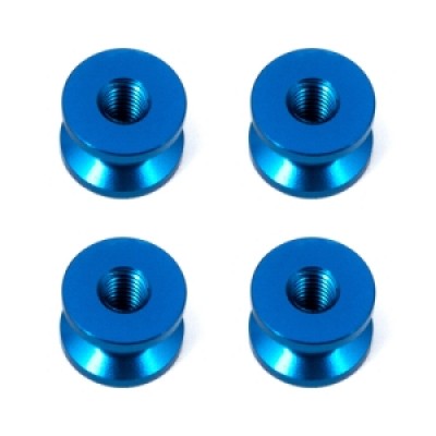 [˾ũ] AA4740 [TEAM ASSOCIATED] AA4740 RC12R6 Suspension Arm Standoff