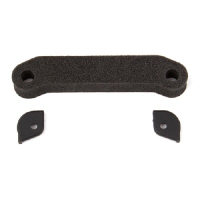 [˾ũ] AA4766 [TEAM ASSOCIATED] AA4766 RC12R6 Bumper Set