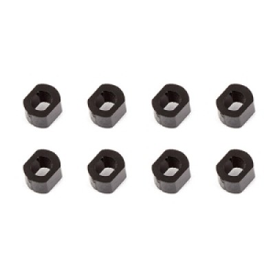 [�˾���ũ] AA91848 [TEAM ASSOCIATED] AA91848 B6.1 FL MIP Replacement Pucks��