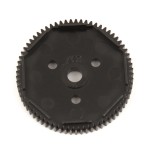[TEAM ASSOCIATED] AA91808 B6.1 Spur Gear, 69T 48P