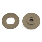 [TEAM ASSOCIATED] AA91805 B6.1 HTC Slipper Hub, outer