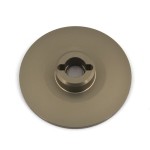 [TEAM ASSOCIATED] AA91804 B6.1 Slipper Hub, outer