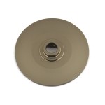 [TEAM ASSOCIATED] AA91803 B6.1 Slipper Hub, inner
