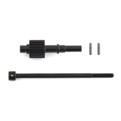 [�˾���ũ] AA91798 [TEAM ASSOCIATED] AA91798 B6.1 Standup Top Shaft