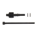 [TEAM ASSOCIATED] AA91798 B6.1 Standup Top Shaft