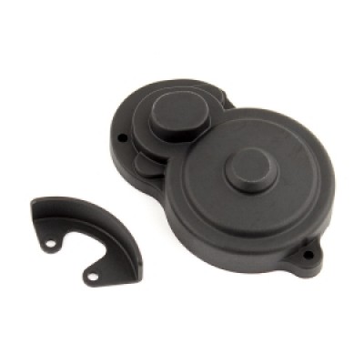 [�˾���ũ] AA91813 [TEAM ASSOCIATED] AA91813 B6.1 Gear Cover