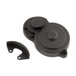 [TEAM ASSOCIATED] AA91813 B6.1 Gear Cover