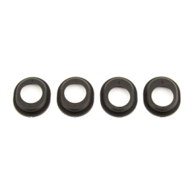 [�˾���ũ] AA91792 [TEAM ASSOCIATED] AA91792 B6.1 Differential Height Inserts