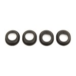[TEAM ASSOCIATED] AA91792 B6.1 Differential Height Inserts