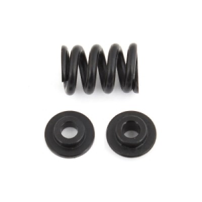 [�˾���ũ] AA91801 [TEAM ASSOCIATED] AA91801 B6.1 Slipper Spring