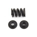 [TEAM ASSOCIATED] AA91801 B6.1 Slipper Spring