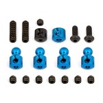[TEAM ASSOCIATED] AA91821 B6.1 Anti-roll Bar Hardware