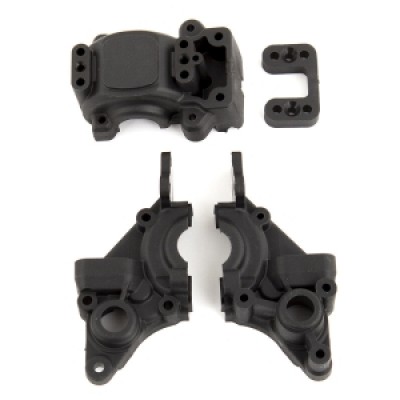 [�˾���ũ] AA91788 [TEAM ASSOCIATED] AA91788 B6.1 Standup Gearbox