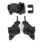 [TEAM ASSOCIATED] AA91788 B6.1 Standup Gearbox