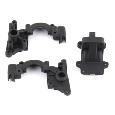 [�˾���ũ] AA91790 [TEAM ASSOCIATED] AA91790 B6.1 Layback Gearbox
