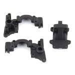 [TEAM ASSOCIATED] AA91790 B6.1 Layback Gearbox