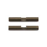 [TEAM ASSOCIATED] AA91784 B6.1 FT Aluminum Cross Pins