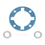 [TEAM ASSOCIATED] AA91782 B6.1 Gear Differential Seals