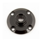 [TEAM ASSOCIATED] AA91781 B6.1 Gear Diff Cover, aluminum