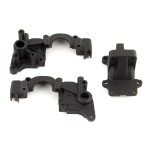 [TEAM ASSOCIATED] AA91791 B6.1 Laydown Gearbox