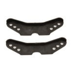 [TEAM ASSOCIATED] AA91771 B6.1 Shock Tower Covers