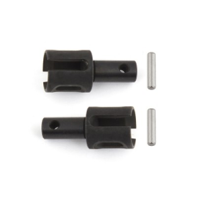 [�˾���ũ] AA91785 [TEAM ASSOCIATED] AA91785 B6.1 Gear Differential Outdrives