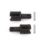 [TEAM ASSOCIATED] AA91785 B6.1 Gear Differential Outdrives