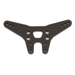 [TEAM ASSOCIATED] AA91769 B6.1 Rear Shock Tower, graphite