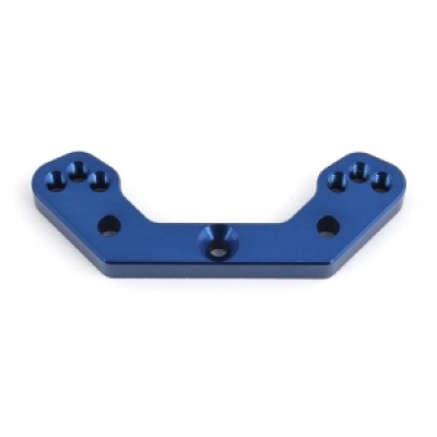 [�˾���ũ] AA91775 [TEAM ASSOCIATED] AA91775 B6.1 Rear Ballstud Mount