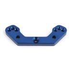 [TEAM ASSOCIATED] AA91775 B6.1 Rear Ballstud Mount