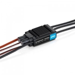 [HobbyWing] ö 120A V5 귯 ӱ 3-6S LiPo - BEC 