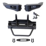 [TEAM ASSOCIATED] AA42244 Enduro TRAILRUNNER BUMPER SET