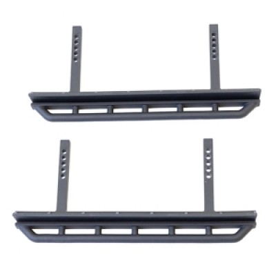 [˾ũ] AA42246 [TEAM ASSOCIATED] AA42246 Enduro TRAILRUNNER ROCK SLIDERS, HARD