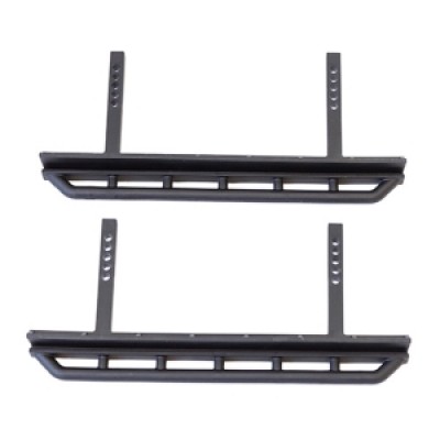 [˾ũ] AA42245 [TEAM ASSOCIATED] AA42245 Enduro TRAILRUNNER ROCK SLIDERS