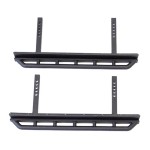 [TEAM ASSOCIATED] AA42245 Enduro TRAILRUNNER ROCK SLIDERS
