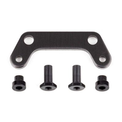[˾ũ] AA42217 [TEAM ASSOCIATED] AA42217 Enduro IFS Steering Rack