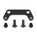[TEAM ASSOCIATED] AA42217 Enduro IFS Steering Rack