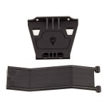 [TEAM ASSOCIATED] AA42204 Enduro IFS Skid Plates