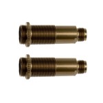 [TEAM ASSOCIATED] AA42086 FT Enduro Shock Bodies, bronze, 10x32 mm