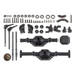 [TEAM ASSOCIATED] AA42077 Enduro Axle Kit