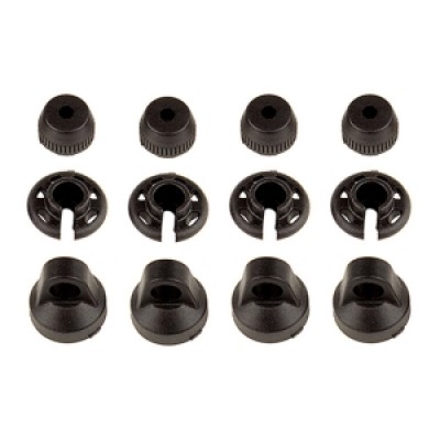 [˾ũ] AA42080 [TEAM ASSOCIATED] AA42080 Enduro Shock Parts