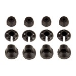 [TEAM ASSOCIATED] AA42080 Enduro Shock Parts
