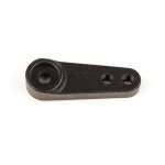 [TEAM ASSOCIATED] AA42215 Enduro IFS Servo Horn